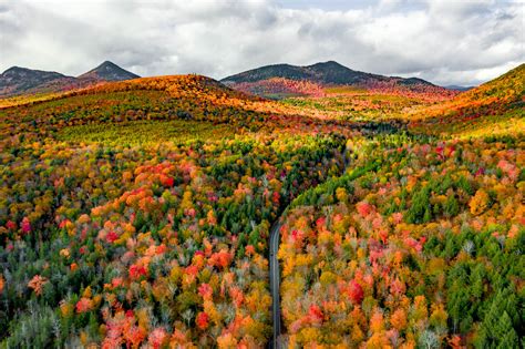 New hampshire fall. Things To Know About New hampshire fall. 